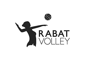 Rabat Volley