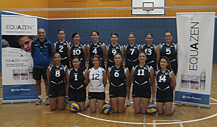 Rabat-team