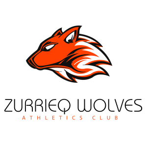 Zurrieq Wolves Athletics Club Malta