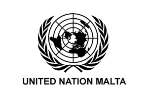 United Nations UNHCR Malta The UN Refugee Agency
