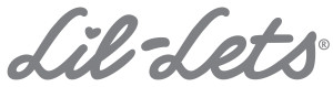 Lil-lets-logo-large