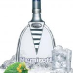 nemiroff-lex-vodka-malta