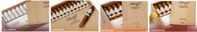 Davidoff-Cigars-Malta-header