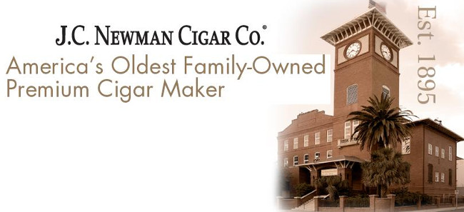 J-C-NewMan-Cigar-Company-headquarters