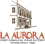 La-Aurora-Dominican-cigars-heading