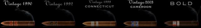 Rocky-Patel-Cigars-malta-footer