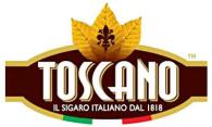 antico-toscano-cigar-logo-small