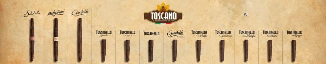 antico-toscano-cigars-footer