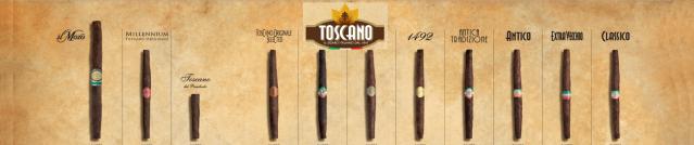 antico-toscano-cigars-header