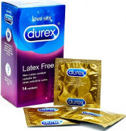 Durex-Latex-Free-condoms-thumbnail-no-borders