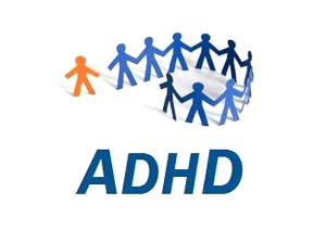 ADHD Malta