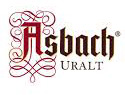 Asbach-Uralt-Icon