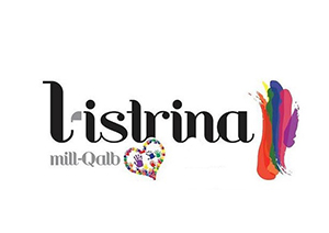 L-Istrina and the Malta Community Chest Fund