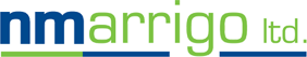 NMArrigo Ltd Logo