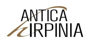 Antica Hirpina Wines Malta