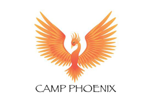 Camp Phoenix