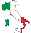 Flag-Map-of-Italy-nmarrigo-wines-icon