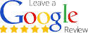 Leave-a-google-review