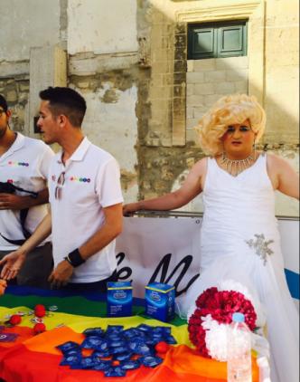 NMArrigo_Durex_gay_pride_valletta_June_2016_2