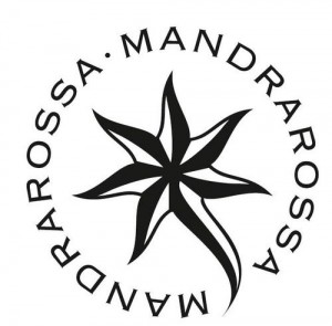 Mandrarossa-nmarrigo-logo