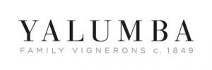 Yalumba-vignerons-wine-malta-logo