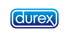 Durex Sidebar Icon