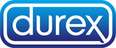 durex_logo