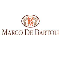 logo_marco_de_bartoli-wines