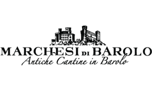 Wines-malta-Marchesi-di-barolo-logo