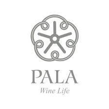 Pala-Wines-nmarrigo-logo