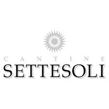 Settesoli Malta