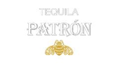 Tequila Patron Icon