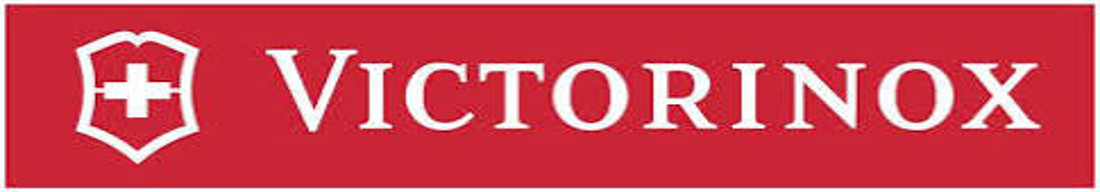 victorinox logo malta