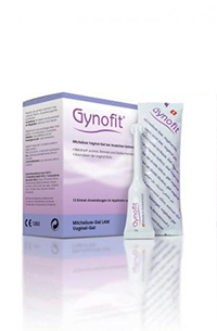 Gynofit Lactic acid_0