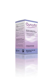-Gynofit-1