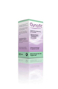 -Gynofit-3