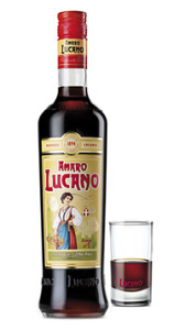 Amaro Lucano - tmb