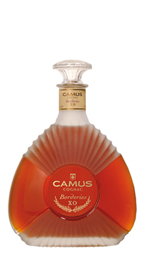 Camus Bordier_0