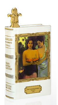 Camus Gauguin_0