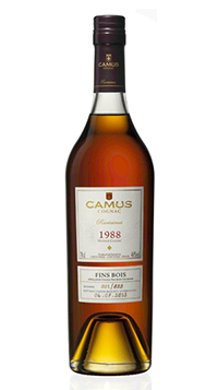 Camus Vintage_0
