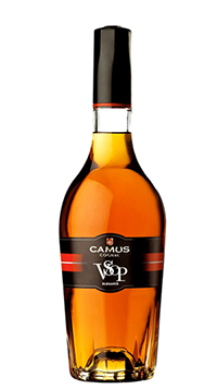 Camus Vsop_0