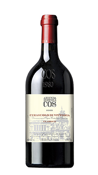 DOCG2009_0