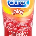 Durex-Cheeky-Cherry-flavoured-pleasure-gel-malta-nmarrigo-large