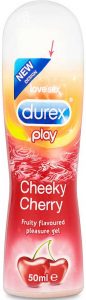 Durex-Cheeky-Cherry-flavoured-pleasure-gel-malta-nmarrigo-large