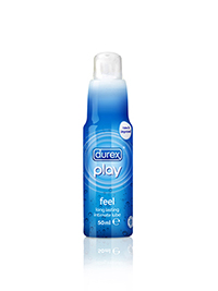 Durex_Lub_Play_Feel_0