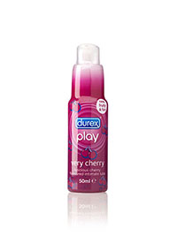 Durex_Lub_Very_Cherry_0