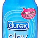 Durex-Lubrication-Play-Feel-large