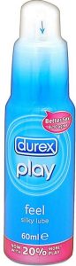 Durex-Lubrication-Play-Feel-large-Malta