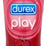 Durex_Lubrication_Very_Cherry_large