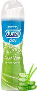 Durex-Malta-Lubrication-Play-Gel-Aloe-Vera-large